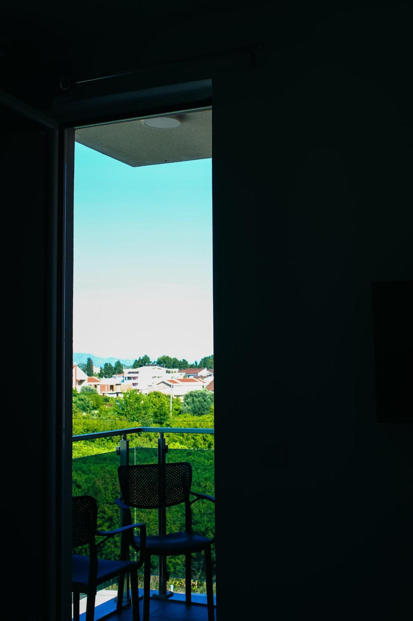 M&H Apartments Ulcinj Habitación foto