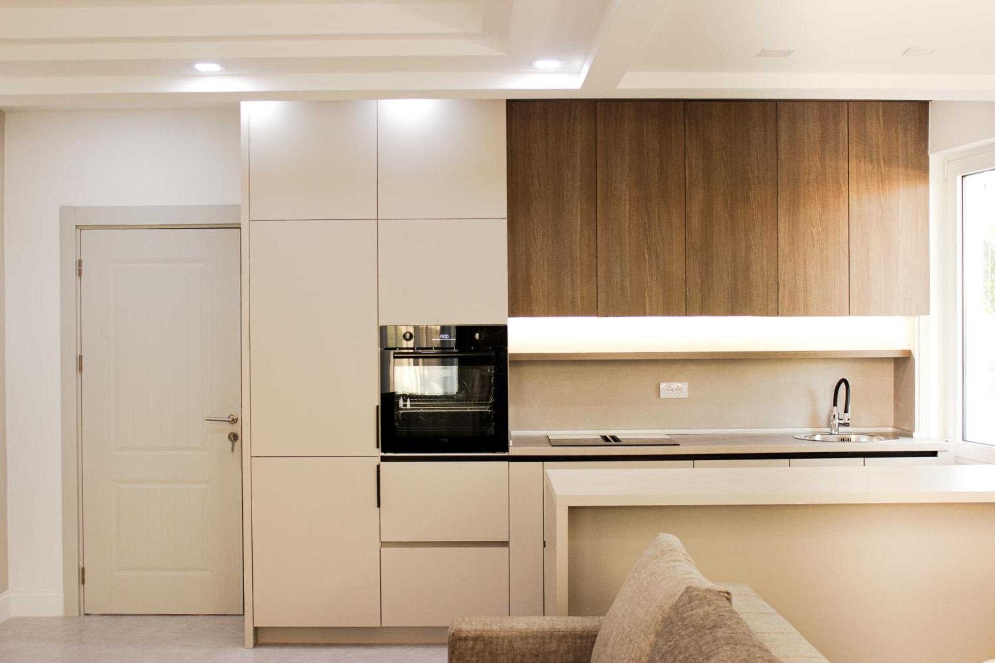 M&H Apartments Ulcinj Exterior foto